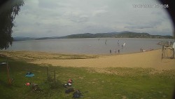 Lipno