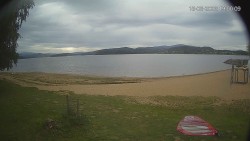 Lipno