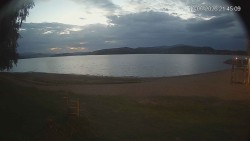 Lipno
