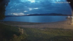 Lipno