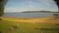 Lipno