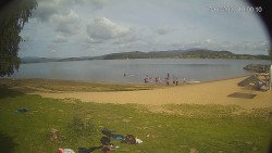 Lipno