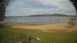 Lipno