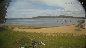 Černá v Pošumaví - Lipno - 17.6.2026 v 10:45 Černá v Pošumaví - Lipno - 17.6.2026 v 10:45