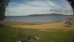 Lipno