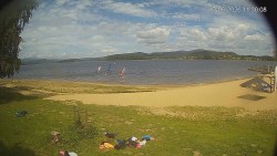 Lipno