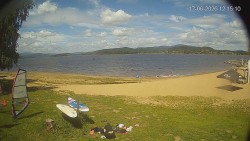 Lipno