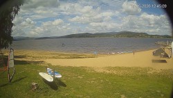 Lipno