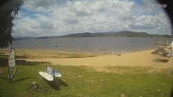 Lipno