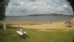 Lipno