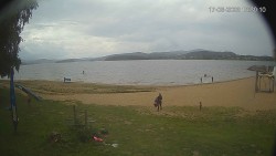 Lipno