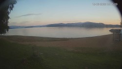 Lipno