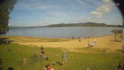 Lipno