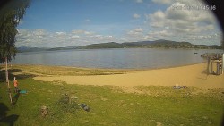 Lipno