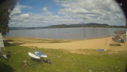Lipno