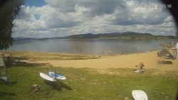 Lipno