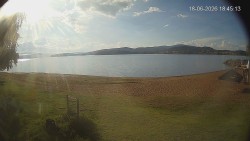 Lipno