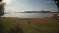 Lipno