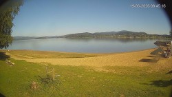 Lipno