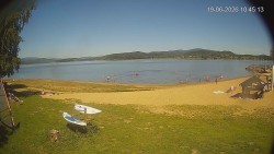 Lipno