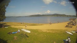 Lipno