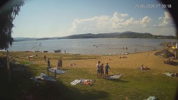 Lipno