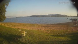 Lipno