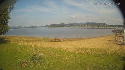 Lipno