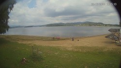 Lipno