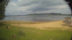 Lipno