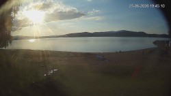 Lipno