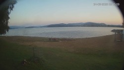 Lipno