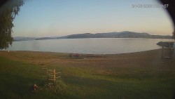 Lipno