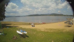 Lipno