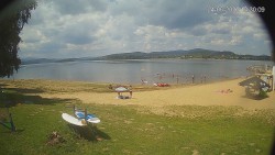 Lipno
