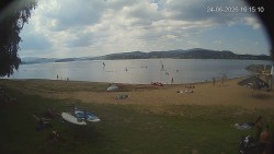 Lipno
