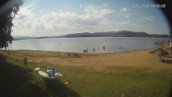 Lipno