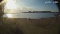 Lipno