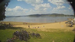 Lipno