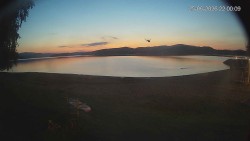 Lipno