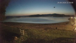 Lipno