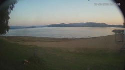 Lipno