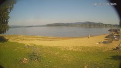 Lipno