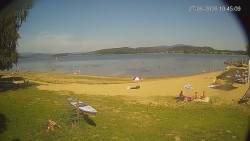 Lipno
