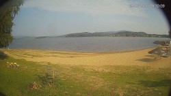 Lipno