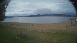 Lipno