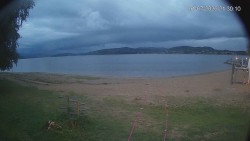 Lipno