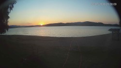 Lipno