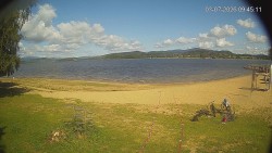 Lipno
