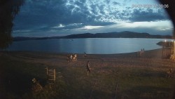 Lipno